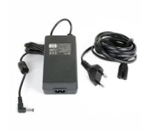 Datamax O'Neil 220516-100 power adapter/inverter Indoor Black