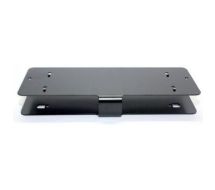 MOUNT BRACKET RP GROUP 3X0/500