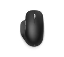 Microsoft Ergonomic mouse Right-hand Bluetooth