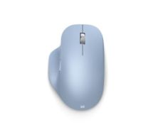 Microsoft Ergonomic mouse Right-hand Bluetooth
