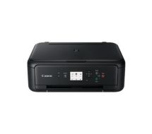 PIXMA TS5150 - Multifunktionsdrucker - Farbe - Tintenstrahl - 216 x 297 mm (O