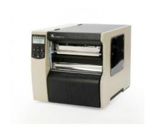 Zebra 220Xi4 label printer 300 x 300 DPI Wired