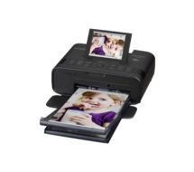 SELPHY CP1300 - Drucker - Farbe - Thermosublimation - 148 x 100 mm bis zu 0.7