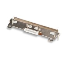 Honeywell print head