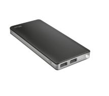 PRIMO 10W THIN POWERBANK