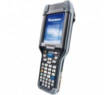 Honeywell DC power cable, Dock to Fuse Block