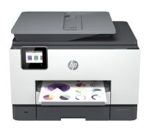 Officejet Pro 9022e All-in-One - Multifunktionsdrucker - Farbe - Tintenstrahl