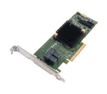 ADAPTEC RAID 7805 SGL