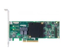 Adaptec Raid Controller 8805 Single 8 Port intern