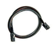 ADAPTEC I-HDMSAS-MSAS-1M