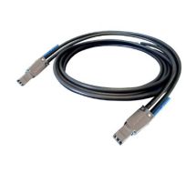 ADAPTEC E-HDMSAS-E-MSAS-2M