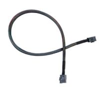 ADAPTEC I-HDMSAS-HDMSAS-.5M