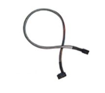 ADAPTEC I-RA-HDMSAS-HDMSAS-.5M