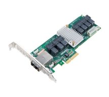 ADAPTEC AEC-82885T SINGLE