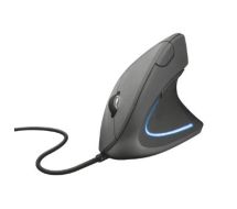 VERTO ERGONOMIC WIRED MOUSE
