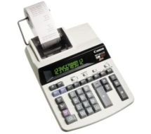 MP120-MG-ES II EMEA GB