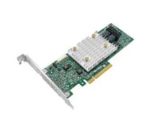 ADAPTEC 2100-8I SINGLE