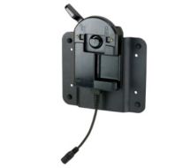 Honeywell 229042-000 battery charger