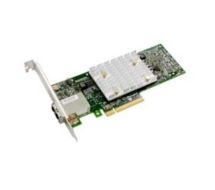 ADAPTEC HBA 1100-8E SINGLE