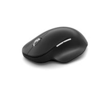Microsoft Ergonomic mouse Right-hand Bluetooth