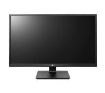 22BK55WY-B - LED-Monitor - 55.88 cm (22") 