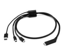 HP REVERB G2 1M CABLE