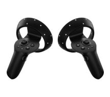 HP REVERB G2 CONTROLLER PAIR