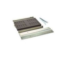 Rack - Regal - Graphite -Rack; StorageWorks Rack 