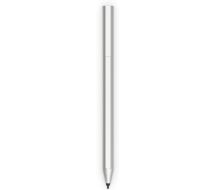 Rechargeable USI Pen - Digitaler Stift -Elite c1030 Chromebook 
