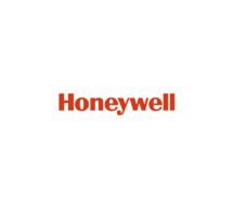 Datenkabel - DB-9 (W) (M) - 1.52 m 