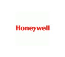 Tastaturanschlusskabel - 2 m -