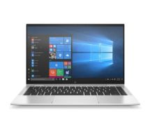 EliteBook x360 1040 G7 - Flip-Design - Corei5 10210U / 1.6 GHz - Win 10 Pro
