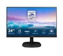 Philips V Line Full HD LCD monitor