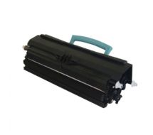 Hohe Ergiebigkeit - Schwarz - Original 