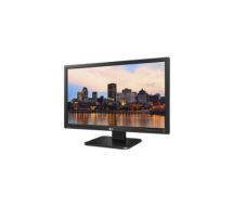24MB35PH - LED-Monitor - 60 cm (24") (23.8" sichtbar) 