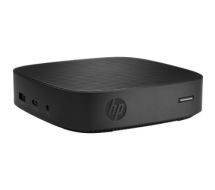 t430 - Thin Client - DTS - 1 x Celeron N4020 / 1.1 GHz 