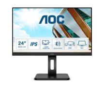 24P2C 60.45CM 23.8IN IPS