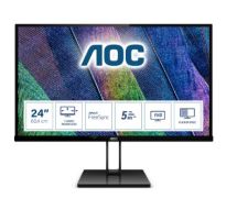 24V2Q 23.8 IN IPS PANEL