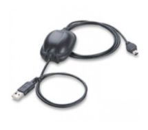 EXTREME NETWORKS CBL ASSY:JUMPER,TYPE-N F/RP- SMA M,3.5L.