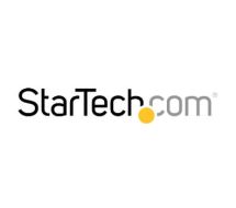 StarTech Dual mSATA SSD to 2.5�� SATA RAID Adapter Converter