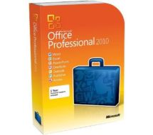OFFICE PRO PLUS