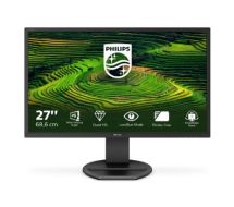 Philips B Line QHD LCD monitor 272B8QJEB/00