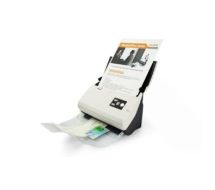 SES Creative Children's Blow Airbrush Pens, Unisex, Five Years and Above, Multi-colour (00275)