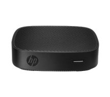 t430 - Thin Client - DTS - 1 x Celeron N4020 / 1.1 GHz 