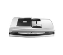 SMARTOFFICE PL4080