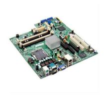 BD,SYS I/O,SCSI 400Mhz