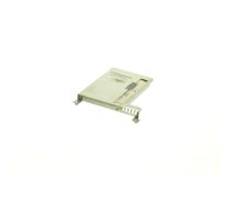 HPE - Hard drive - 40 GB - internal - 2.5" - ATA-100 - 4200 rpm