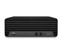 ProDesk 405 G6 - SFF - Ryzen 3 4300G / 3.8 GHz 