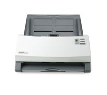 SMARTOFFICE PS406U PLUS