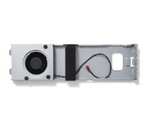 HP Z2 G5 TWR PCIe Card Holder